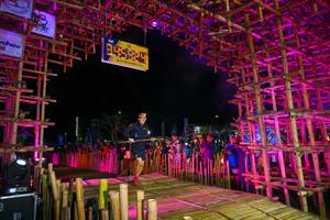 BIB: 101, 110
                            <button type="button" onclick="openModal(19204619)" class="btn btn-primary btn-sm float-right btn-popup" data-toggle="modal" data-target=".modal-high-quality">
                        <i class="fas fa-shopping-cart"></i> Add to Cart
                    </button>
                                            <button type="button" onclick="isThisMe(19204619, true)" class="btn btn-success btn-sm float-right btn-popup btn-isme hidden" data-toggle="tooltip" data-placement="bottom" title="นี่คือรูปของคุณใช่ไหม คลิกที่นี่เพื่อเอาเข้าอัลบั้ม">
                        <i class="fas fa-plus"></i> Add to album
                    </button>
                    <button type="button" onclick="isThisMe(19204619, false)" class="btn btn-warning btn-sm float-right btn-popup btn-isnotme hidden">
                        <i class="fas fa-ban"></i> Remove from album
                    </button>